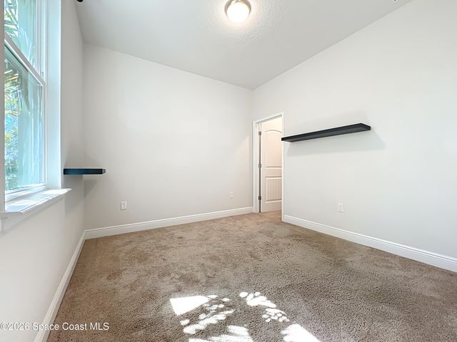 1855 Edith Street NE, Palm Bay, FL 32907