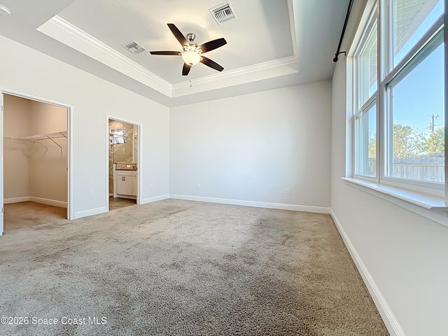 1855 Edith Street NE, Palm Bay, FL 32907