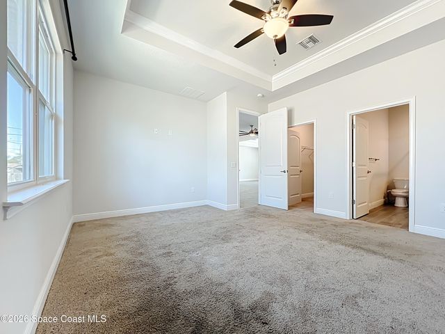 1855 Edith Street NE, Palm Bay, FL 32907