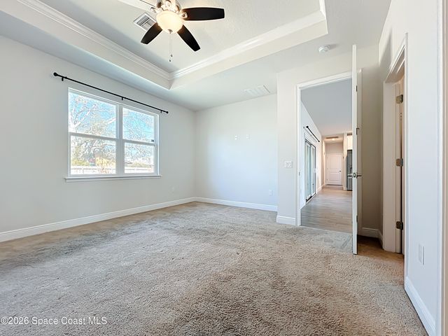 1855 Edith Street NE, Palm Bay, FL 32907