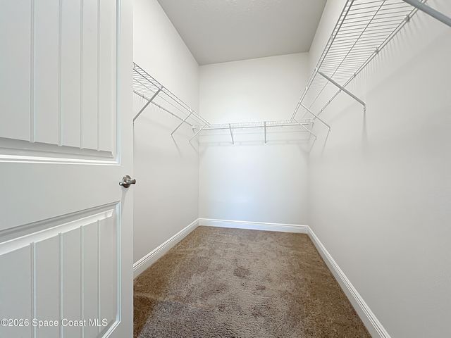 1855 Edith Street NE, Palm Bay, FL 32907