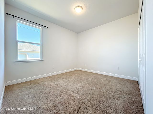 1855 Edith Street NE, Palm Bay, FL 32907