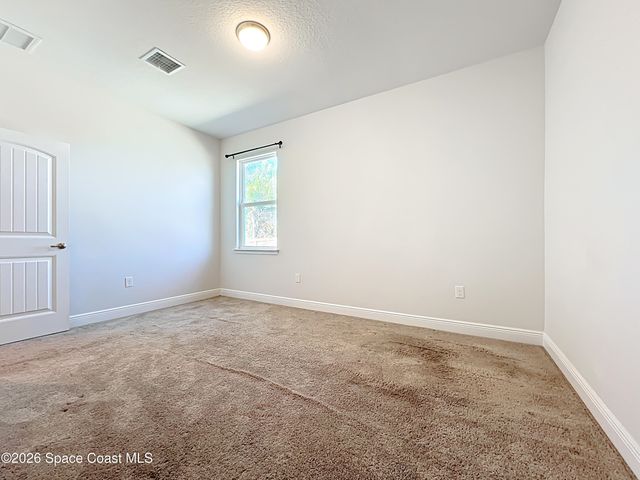 1855 Edith Street NE, Palm Bay, FL 32907