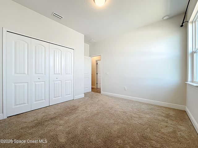 1855 Edith Street NE, Palm Bay, FL 32907