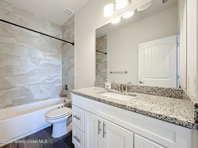 1855 Edith Street NE, Palm Bay, FL 32907