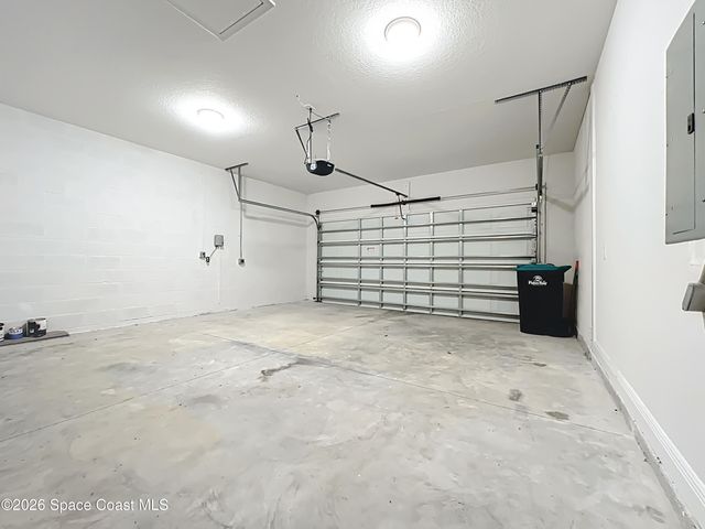 1855 Edith Street NE, Palm Bay, FL 32907