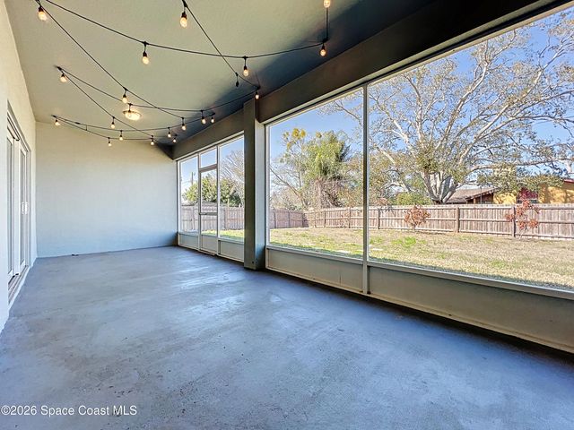 1855 Edith Street NE, Palm Bay, FL 32907