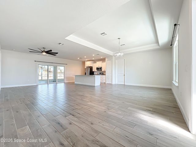 1855 Edith Street NE, Palm Bay, FL 32907