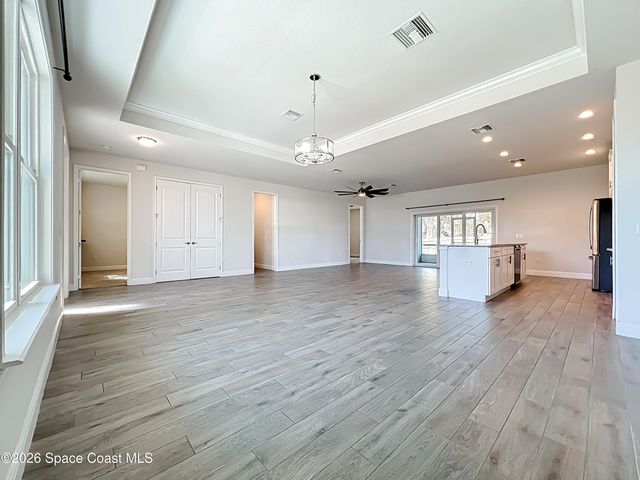 1855 Edith Street NE, Palm Bay, FL 32907