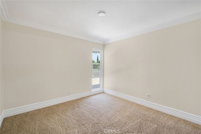 13452 Ashworth, Cerritos, CA 90703