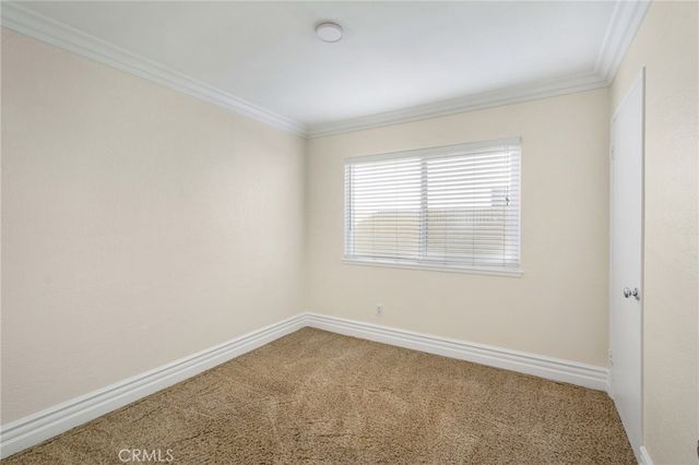 13452 Ashworth, Cerritos, CA 90703