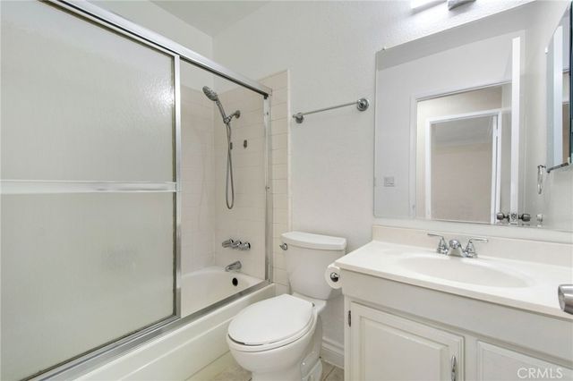 13452 Ashworth, Cerritos, CA 90703