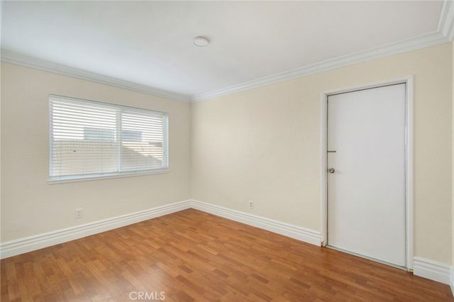 13452 Ashworth, Cerritos, CA 90703