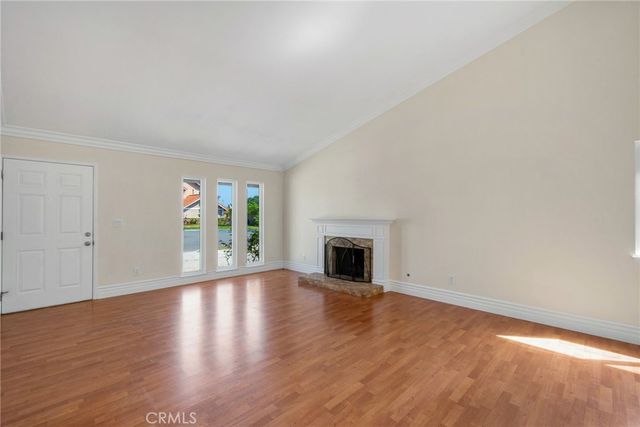 13452 Ashworth, Cerritos, CA 90703