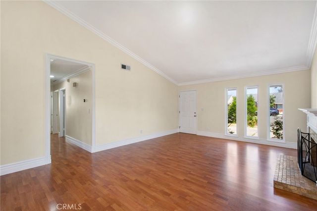 13452 Ashworth, Cerritos, CA 90703