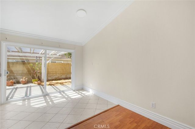 13452 Ashworth, Cerritos, CA 90703