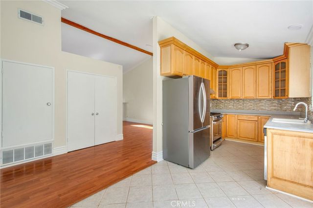 13452 Ashworth, Cerritos, CA 90703