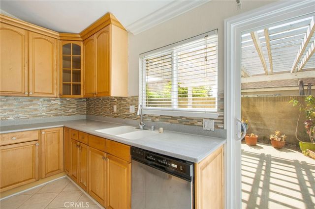 13452 Ashworth, Cerritos, CA 90703