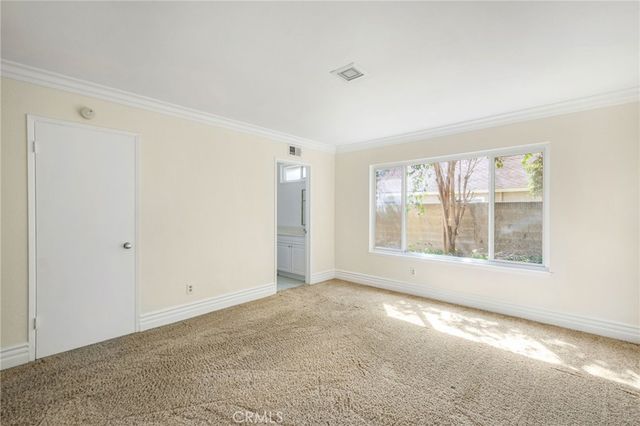 13452 Ashworth, Cerritos, CA 90703