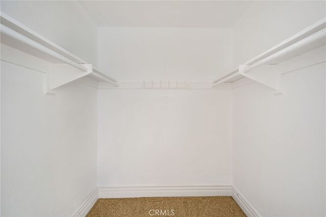 13452 Ashworth, Cerritos, CA 90703