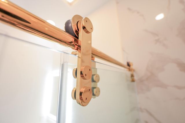 1936 Aichele Drive, North Charleston, SC 29406