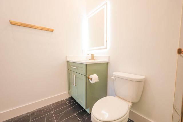 1936 Aichele Drive, North Charleston, SC 29406