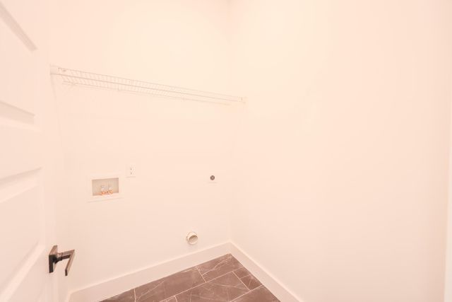 1936 Aichele Drive, North Charleston, SC 29406