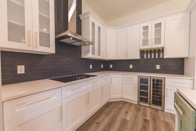 1936 Aichele Drive, North Charleston, SC 29406