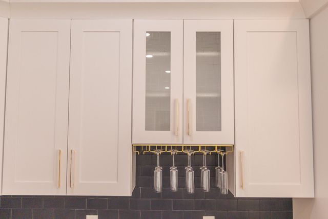 1936 Aichele Drive, North Charleston, SC 29406