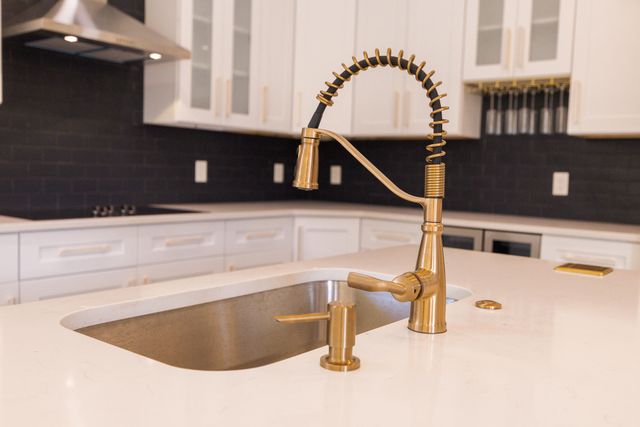 1936 Aichele Drive, North Charleston, SC 29406