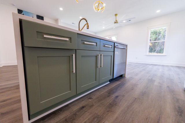 1936 Aichele Drive, North Charleston, SC 29406