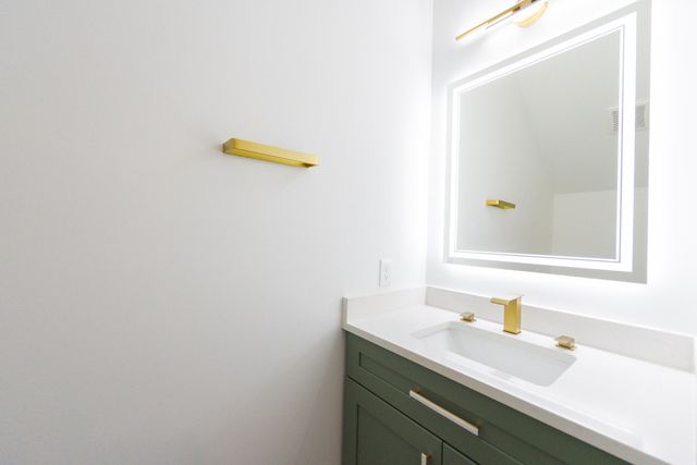 1936 Aichele Drive, North Charleston, SC 29406