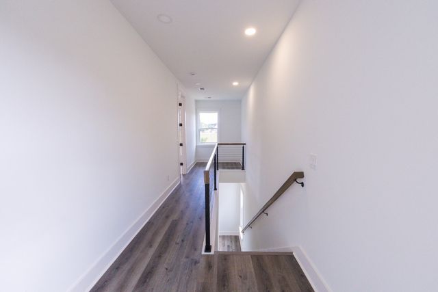 1936 Aichele Drive, North Charleston, SC 29406