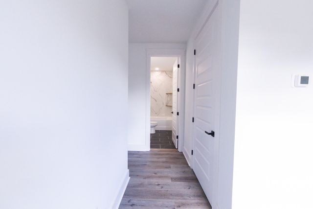 1936 Aichele Drive, North Charleston, SC 29406