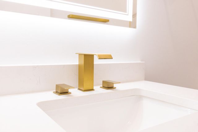 1936 Aichele Drive, North Charleston, SC 29406