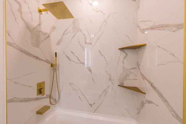 1936 Aichele Drive, North Charleston, SC 29406