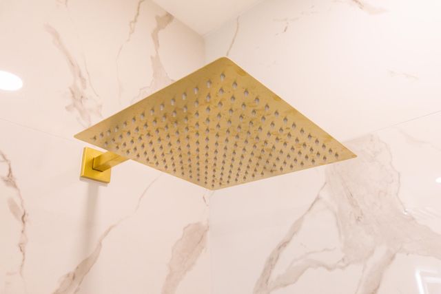 1936 Aichele Drive, North Charleston, SC 29406