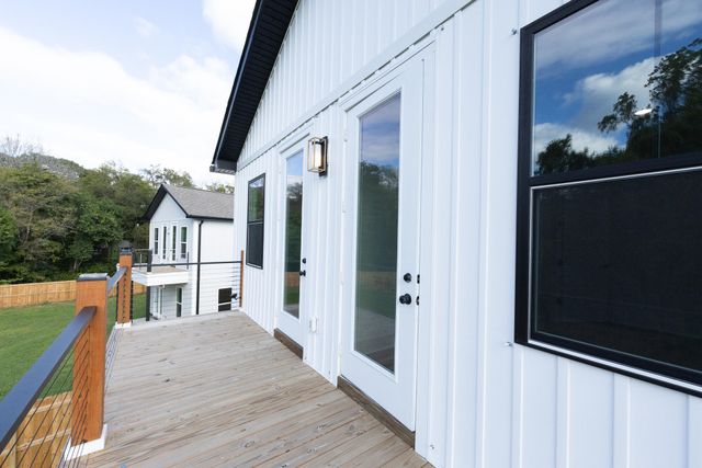 1936 Aichele Drive, North Charleston, SC 29406