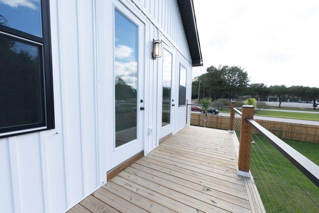 1936 Aichele Drive, North Charleston, SC 29406