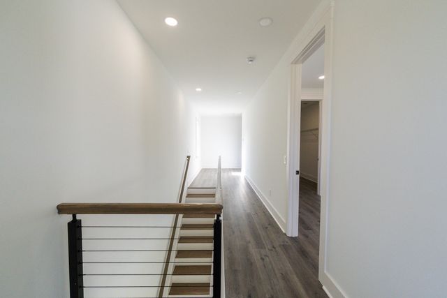 1936 Aichele Drive, North Charleston, SC 29406