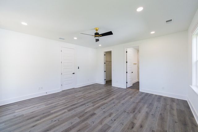 1936 Aichele Drive, North Charleston, SC 29406