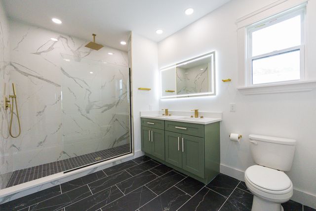 1936 Aichele Drive, North Charleston, SC 29406