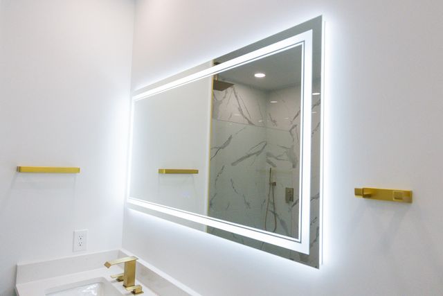 1936 Aichele Drive, North Charleston, SC 29406