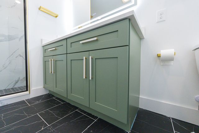 1936 Aichele Drive, North Charleston, SC 29406