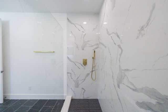 1936 Aichele Drive, North Charleston, SC 29406