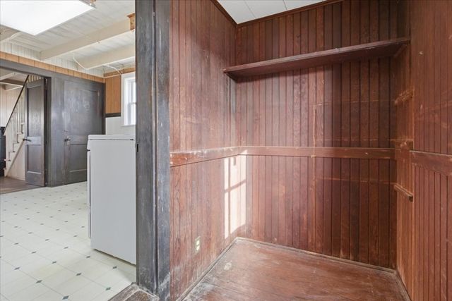 4-6 Columbus Ave, Yarmouth, MA 02673