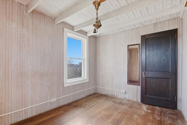 4-6 Columbus Ave, Yarmouth, MA 02673