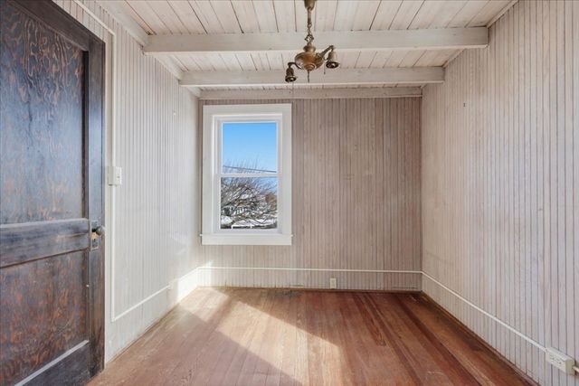 4-6 Columbus Ave, Yarmouth, MA 02673