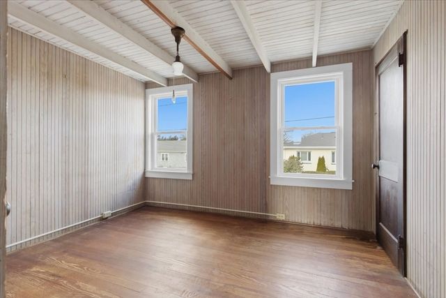 4-6 Columbus Ave, Yarmouth, MA 02673