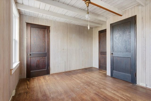 4-6 Columbus Ave, Yarmouth, MA 02673